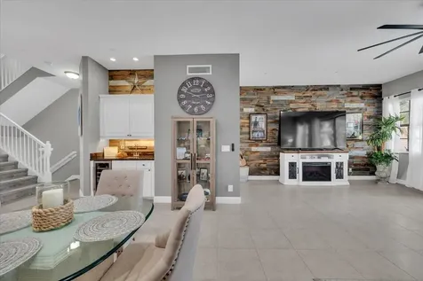 502 Del Sol Circle Tequesta FL 33469