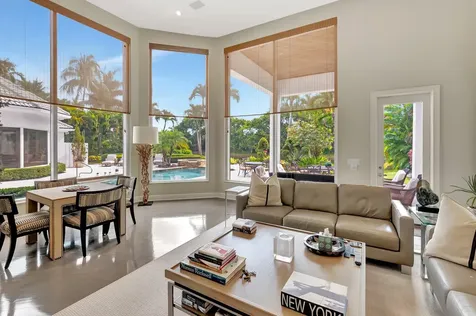 17652 Lake Estates Drive Boca Raton FL 33496
