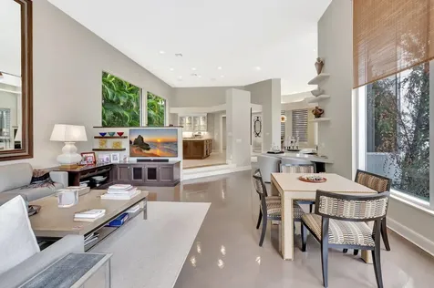 17652 Lake Estates Drive Boca Raton FL 33496