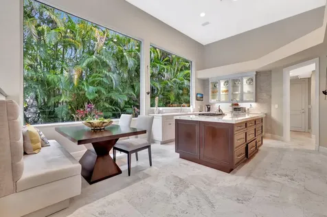 17652 Lake Estates Drive Boca Raton FL 33496