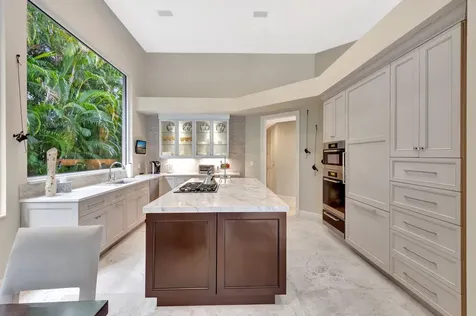 17652 Lake Estates Drive Boca Raton FL 33496