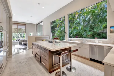 17652 Lake Estates Drive Boca Raton FL 33496