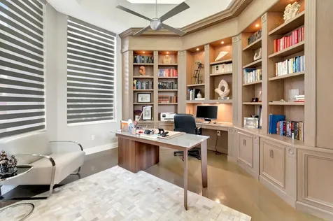 17652 Lake Estates Drive Boca Raton FL 33496