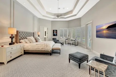 17652 Lake Estates Drive Boca Raton FL 33496