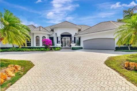 17652 Lake Estates Drive Boca Raton FL 33496