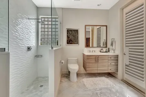 17652 Lake Estates Drive Boca Raton FL 33496