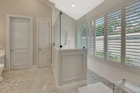17652 Lake Estates Drive Boca Raton FL 33496