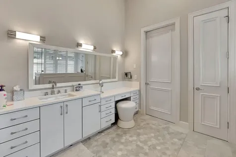 17652 Lake Estates Drive Boca Raton FL 33496