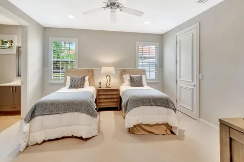 17652 Lake Estates Drive Boca Raton FL 33496