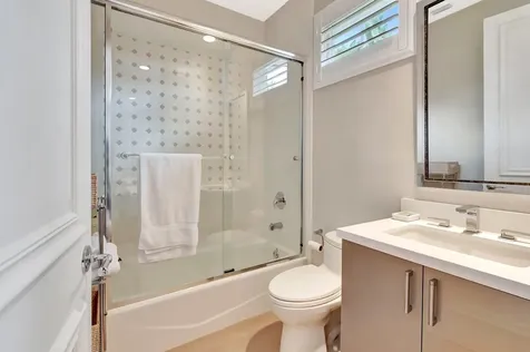 17652 Lake Estates Drive Boca Raton FL 33496