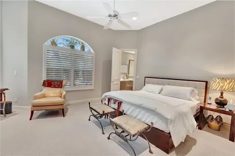 17652 Lake Estates Drive Boca Raton FL 33496