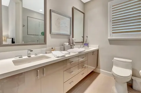 17652 Lake Estates Drive Boca Raton FL 33496