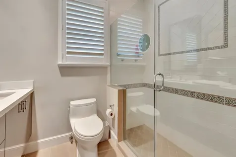 17652 Lake Estates Drive Boca Raton FL 33496