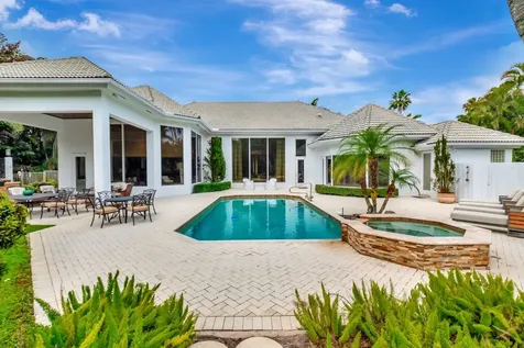 17652 Lake Estates Drive Boca Raton FL 33496