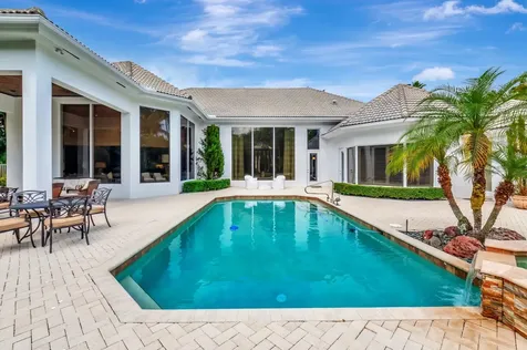 17652 Lake Estates Drive Boca Raton FL 33496