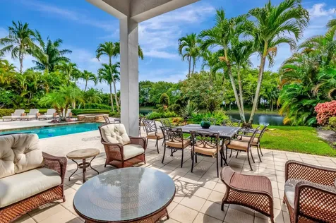 17652 Lake Estates Drive Boca Raton FL 33496