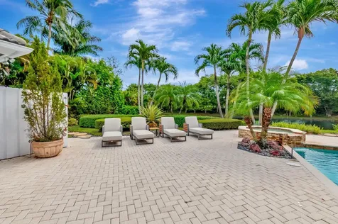 17652 Lake Estates Drive Boca Raton FL 33496