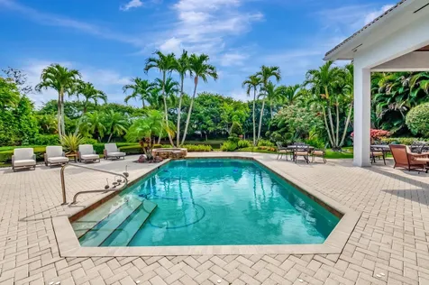 17652 Lake Estates Drive Boca Raton FL 33496