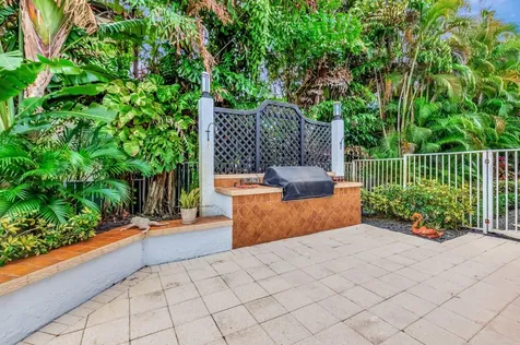 17652 Lake Estates Drive Boca Raton FL 33496