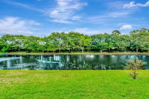 17652 Lake Estates Drive Boca Raton FL 33496