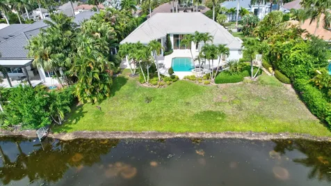 17652 Lake Estates Drive Boca Raton FL 33496