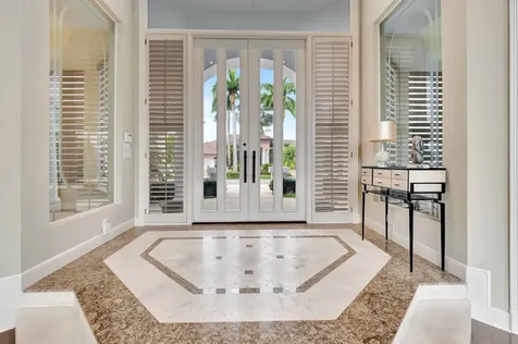 17652 Lake Estates Drive Boca Raton FL 33496