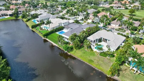 17652 Lake Estates Drive Boca Raton FL 33496