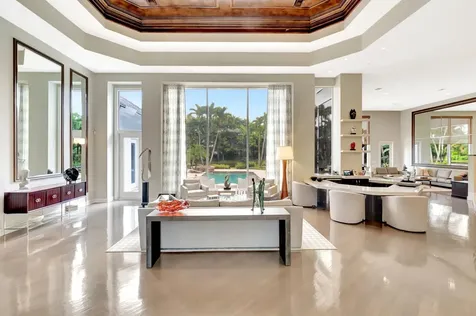 17652 Lake Estates Drive Boca Raton FL 33496