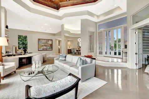 17652 Lake Estates Drive Boca Raton FL 33496