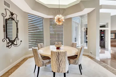 17652 Lake Estates Drive Boca Raton FL 33496