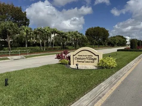 850 Sw 133rd Terrace Pembroke Pines FL 33027