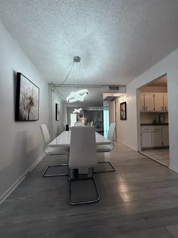850 Sw 133rd Terrace Pembroke Pines FL 33027