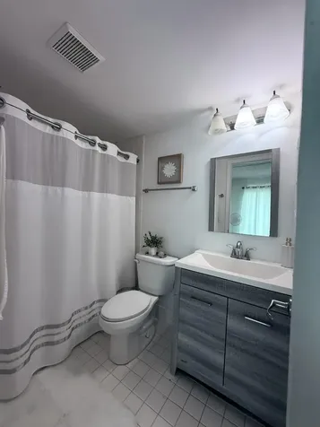 850 Sw 133rd Terrace Pembroke Pines FL 33027