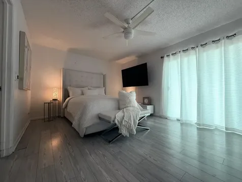 850 Sw 133rd Terrace Pembroke Pines FL 33027
