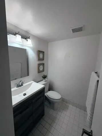 850 Sw 133rd Terrace Pembroke Pines FL 33027