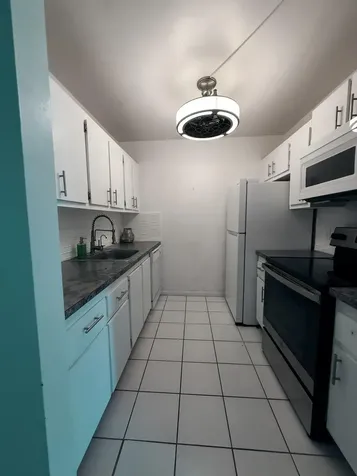 850 Sw 133rd Terrace Pembroke Pines FL 33027