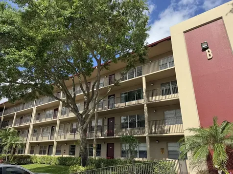 850 Sw 133rd Terrace Pembroke Pines FL 33027