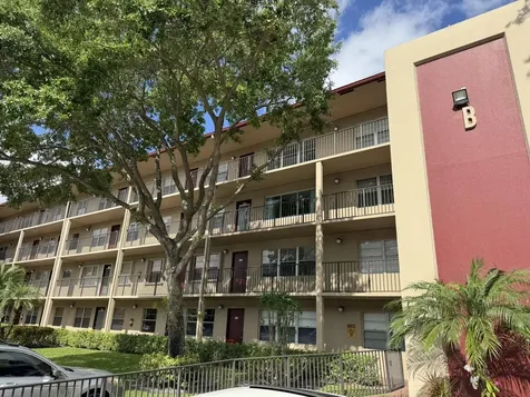 850 Sw 133rd Terrace Pembroke Pines FL 33027