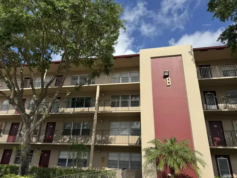 850 Sw 133rd Terrace Pembroke Pines FL 33027