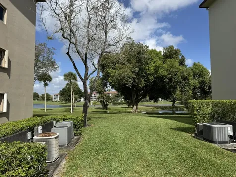 850 Sw 133rd Terrace Pembroke Pines FL 33027