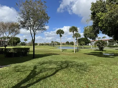 850 Sw 133rd Terrace Pembroke Pines FL 33027