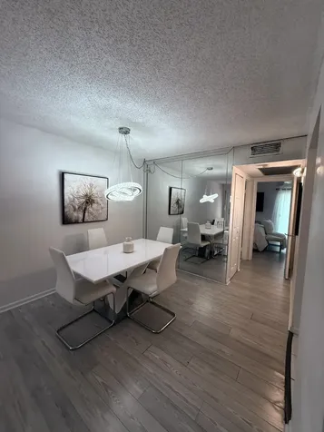 850 Sw 133rd Terrace Pembroke Pines FL 33027