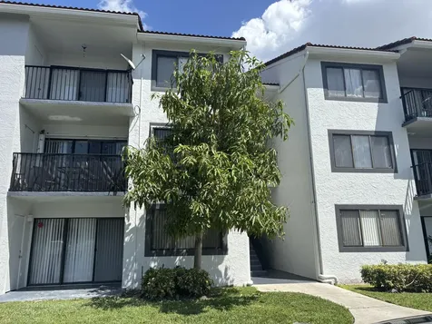 9266 W Atlantic Boulevard Coral Springs FL 33071