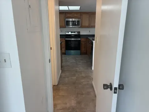 9266 W Atlantic Boulevard Coral Springs FL 33071