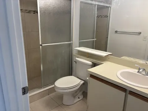 9266 W Atlantic Boulevard Coral Springs FL 33071