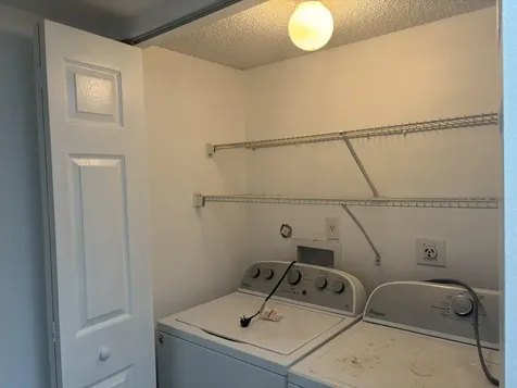9266 W Atlantic Boulevard Coral Springs FL 33071