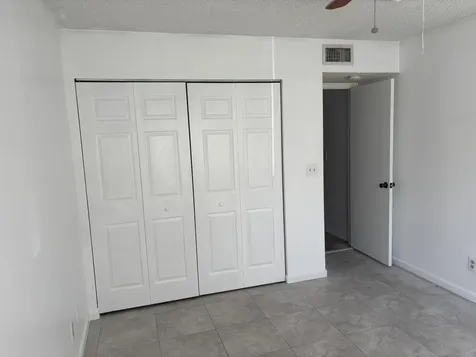 9266 W Atlantic Boulevard Coral Springs FL 33071