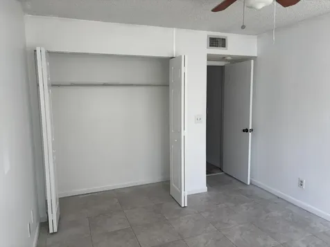 9266 W Atlantic Boulevard Coral Springs FL 33071