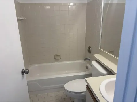 9266 W Atlantic Boulevard Coral Springs FL 33071