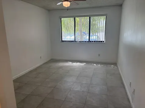 9266 W Atlantic Boulevard Coral Springs FL 33071